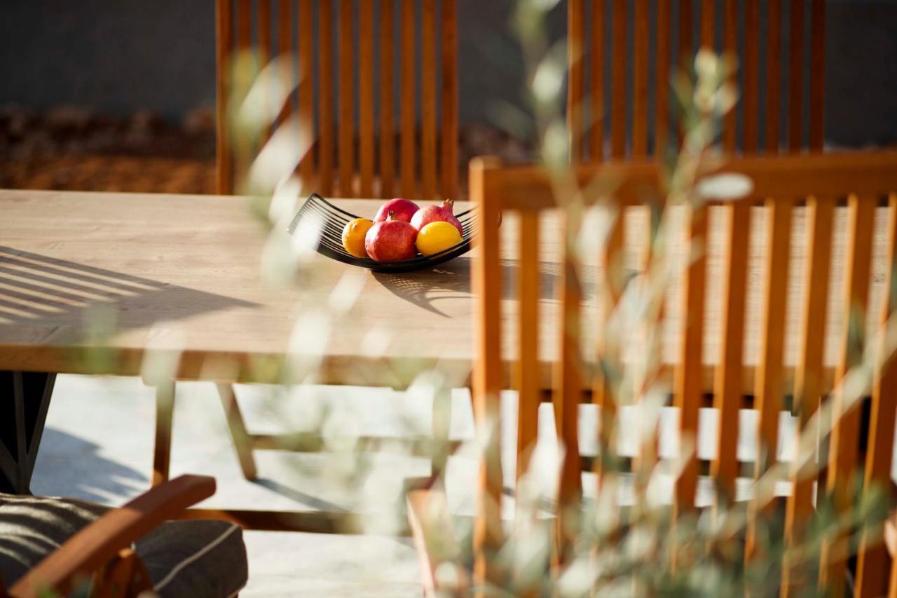 Bura House Casa vacanze *